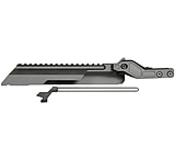 Image of Midwest Industries AK Alpha Series Krink Railed Top Cover