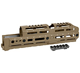 Image of Midwest Industries AK Alpha Series M-LOK Handguard