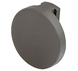 Image of Midwest Industries Alpha Series Pistol Brace Adapter