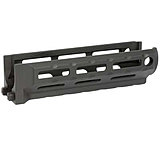 Image of Midwest Industries Yugo Pattern AK Drop-In M-LOK Handguard