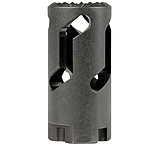 Image of Midwest Industries AK Flash Hider