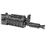 Image of Midwest Industries AK Krink Top Rail Handguards