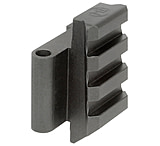 Midwest Industries AK Picatinny End Plate Adaptor Tang