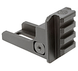 Midwest Industries AK Picatinny End Plate Adaptor Tang