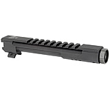 Image of Midwest Industries AK Railed Gas Tube - AK