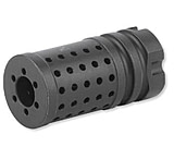 Image of Midwest Industries Tactial Compensator