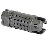 Image of Midwest Industries Tactial Flash Compensator
