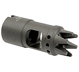 Image of Midwest Industries AK12 M14X1LH Muzzle Brake
