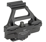 Midwest Industries AKG2 AK-47/ 74 Scope Mount