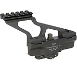 Midwest Industries AKG2 AK-47/ 74 Scope Mount