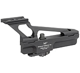 Midwest Industries AKG2 Yugo Pattern AK-47/ 74 Scope Mount