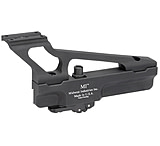 Midwest Industries AKG2 Yugo Pattern AK-47/ 74 Scope Mount