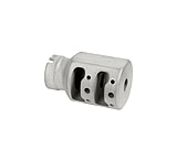 Image of Midwest Industries 24mm Alpha Tank Brake
