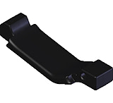 Image of Midwest Industries AR-15 Polymer Trigger Guard