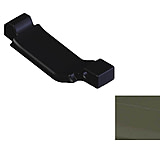 Image of Midwest Industries AR-15 Polymer Trigger Guard