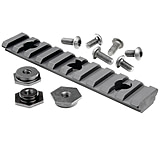 Image of Midwest Industries AR Rail Forearm Mount