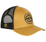 Image of Midwest Industries AR Snap Back Hat