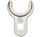 Image of Midwest Industries AR15 Barrel Castle Nut Wrench