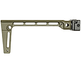 Image of Midwest Industries Arm Brace Side Folding