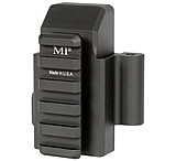 Image of Midwest Industries B&amp;T APC Stock Adaptor