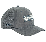 Image of Midwest Industries Badge Elite Performance Hat