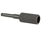 Image of Midwest Industries Benelli M4 Extended Charging Handle
