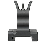 Image of Midwest Industries Combat Fixed Front Iron Sights
