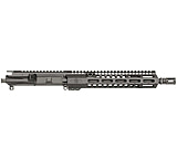Image of Midwest Industries Combat Rail HD .223 Wylde 11.5inch Upper Receiver Group