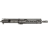 Image of Midwest Industries Combat Rail HD .223 Wylde 10.5inch Upper Receiver Group