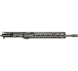 Image of Midwest Industries Combat Rail HD .223 Wylde 16inch Upper Receiver Group