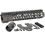 Image of Midwest Industries Combat Rail HD M-LOK Handguard