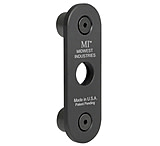 Image of Midwest Industries Folding Brace Sling Adapter