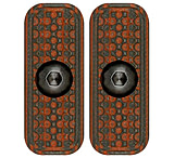 Image of Midwest Industries G10 M-LOK Panel - 2 Pack