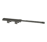 Image of Midwest Industries Gen 2 Top Heckler &amp; Koch MP5 Rifle Rail Mount