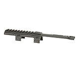 Image of Midwest Industries Gen 2 Top Heckler &amp; Koch MP5K Rifle Rail Mount