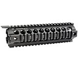 Image of Midwest Industries Gen2 Two-Piece Drop-In Handguard
