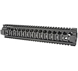 Midwest Industries Gen2 Two-Piece Free Float Handguard