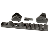 Image of Midwest Industries Ghost Ring Rail for Henry