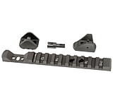 Image of Midwest Industries Ghost Ring Rail for Henry
