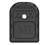 Image of Midwest Industries Glock Base Magazine Floor Plate