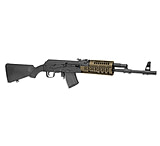 Image of Midwest Industries Yugo Model AK47 Handguard (M70) with Standard Topcover