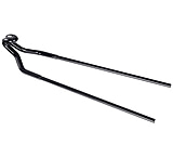 Image of Midwest Industries Hand Guard Removal Tool For Ar-15