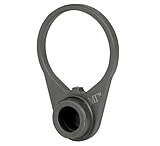 Image of Midwest Industries Heavy Duty End Plate