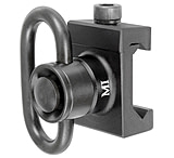 Image of Midwest Industries Quick Detach Front Sling Adapter