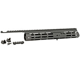 Image of Midwest Industries Henry Handguard Sight System Henry 30-30 Winchester, Rifle Handguard