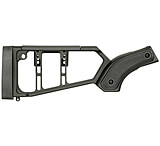 Image of Midwest Industries Henry Supreme Lever Rifle Stock