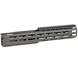 Image of Midwest Industries Henry Supreme M-LOK Rifle Forend