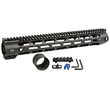 Image of Midwest Industries DPMS 308 High Combat Rail M-LOK Handguard