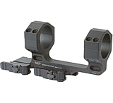 Image of Midwest Industries High QD Scope Mount