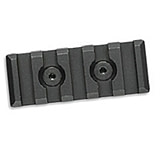 Image of Midwest Industries 1913 Mil Spec MI KeyMod Rails